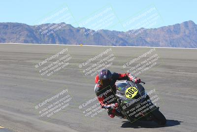 media/Oct-01-2023-SoCal Trackdays (Sun) [[4c570cc352]]/Bowl (1020am)/